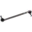 FEBI BILSTEIN 36302 Koppelstange