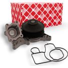FEBI BILSTEIN 40011 Wasserpumpe FEBI BILSTEIN 40011 Wasserpumpe