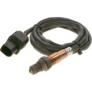 BOSCH Lambdasonde 0 258 017 098