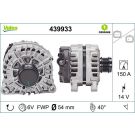 Generator 439933 Generator 439933