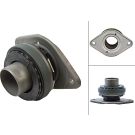 LuK Ausrücklager 500 1199 10