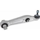Metzger Lenker, Radaufhängung 58170208