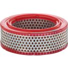 MANN-FILTER C 1415 Luftfilter