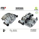 FTE Bremssattel 9291555