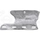 Elring Dichtung, Abgaskrümmer 574.682