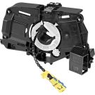 Wickelfeder, Airbag 251676 Wickelfeder, Airbag 251676