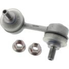 Stange/Strebe, Stabilisator 818 0017 10 Stange/Strebe, Stabilisator 818 0017 10