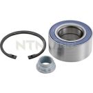 Radlagersatz R151.07 Radlagersatz R151.07