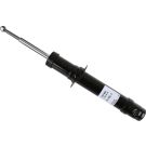 Stoßdämpfer 314 691 Stoßdämpfer 314 691