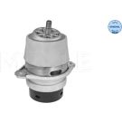 Meyle 2 x MEYLE Lagerung, Motor MEYLE-ORIGINAL: True to OE 100 199 0215
