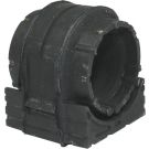 Metzger Lagerung, Stabilisator 52071808