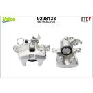 FTE Bremssattel NEOGEN 9298133