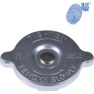 Verschlussdeckel, Kühler ADC49901 Verschlussdeckel, Kühler ADC49901