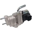 AGR-Ventil 571822112096 AGR-Ventil 571822112096