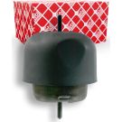 FEBI BILSTEIN 21240 Motorlager