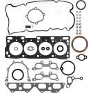 Dichtungsvollsatz, Motor 01-53470-02 Dichtungsvollsatz, Motor 01-53470-02