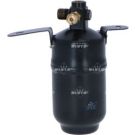 NRF Trockner, Klimaanlage EASY FIT 33075