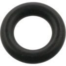 FEBI BILSTEIN 35829 Dichtung, Schaltgehäuse-Getriebe