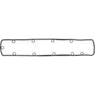 Victor Reinz Dichtung, Zylinderkopfhaube 71-34446-00