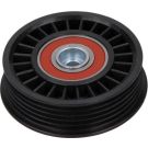 Maxgear Spannarm, Keilrippenriemen 54-0973