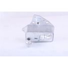 Nissens Ölkühler, Motoröl FIRST FIT 90803