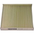 Maxgear Filter, Innenraumluft 26-1077