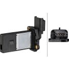 Luftmassenmesser 8ET 358 095-211 Luftmassenmesser 8ET 358 095-211