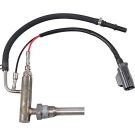 Metzger Einspritzeinheit Russpartikelfilter 0930022