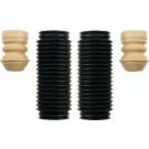 Sachs Staubschutzsatz, Stoßdämpfer Service Kit 900 092