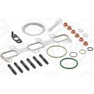 Montagesatz, Lader 245.850 Montagesatz, Lader 245.850