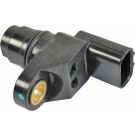 Metzger Sensor, Nockenwellenposition 0903173