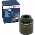BOSCH F 026 407 181 Ölfilter BOSCH F 026 407 181 Ölfilter