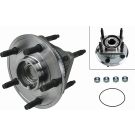 Radlagersatz 713 6704 00 Radlagersatz 713 6704 00