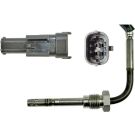 Metzger Sensor, Abgastemperatur 0894079