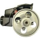 Spidan Hydraulikpumpe, Lenkung 53928