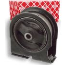 FEBI BILSTEIN 103060 Motorlager