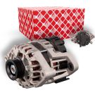 FEBI BILSTEIN 101511 Generator FEBI BILSTEIN 101511 Generator