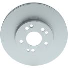 BOSCH Bremsscheibe 0 986 478 428