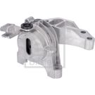 FEBI BILSTEIN 183708 Motorlager