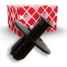 FEBI BILSTEIN 47936 Spreizniet