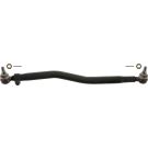 FEBI BILSTEIN 35185 Lenkstange FEBI BILSTEIN 35185 Lenkstange