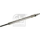 FEBI BILSTEIN 174562 Glühkerze FEBI BILSTEIN 174562 Glühkerze