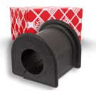 FEBI BILSTEIN 42896 Lagerung, Stabilisator