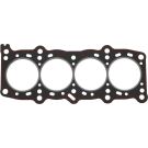 FEBI BILSTEIN 14282 Dichtung, Zylinderkopf FEBI BILSTEIN 14282 Dichtung, Zylinderkopf
