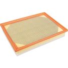 FEBI BILSTEIN 108365 Luftfilter FEBI BILSTEIN 108365 Luftfilter