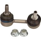 Stange/Strebe, Stabilisator QS6082/HQ Stange/Strebe, Stabilisator QS6082/HQ