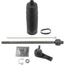 Lemförder Spurstange 38465 01