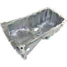 Metzger Ölwanne 7990032