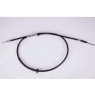 Hella Seilzug, Feststellbremse 8AS 355 669-141