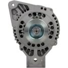 PSH Generator +Line Original 165.505.080.080